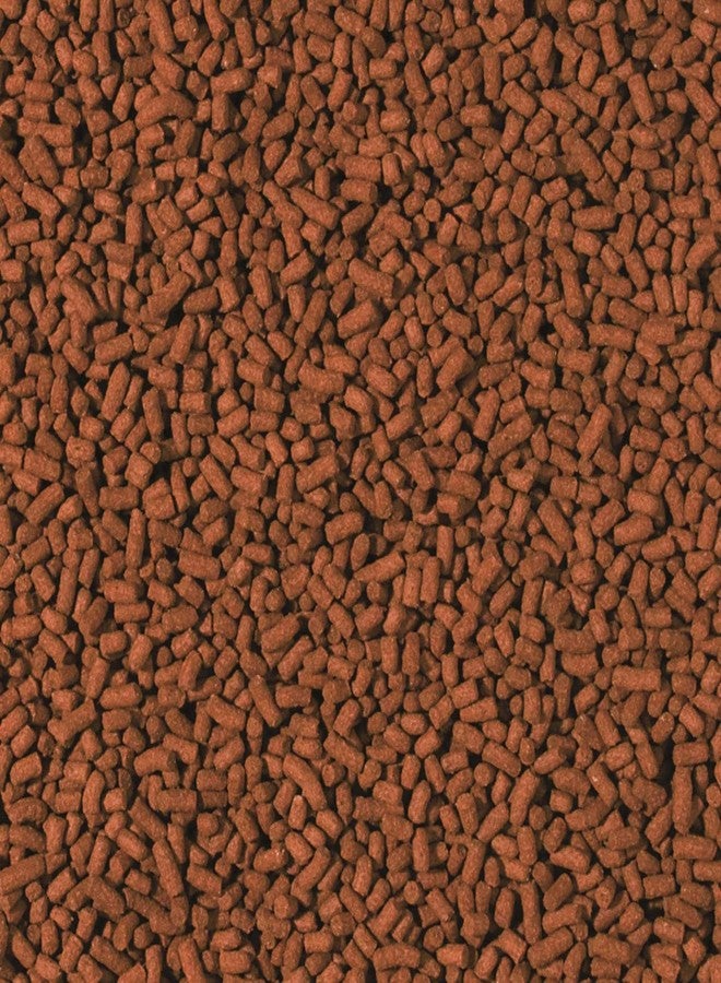 Tropical Shrimp Sticks for Everyday Feeding of Freshwater and Marine Crustaceans 100ml/55g-63363 - Image 2